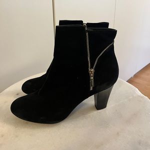 GEOX heels
